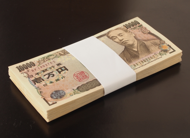 年収1000万の仕事